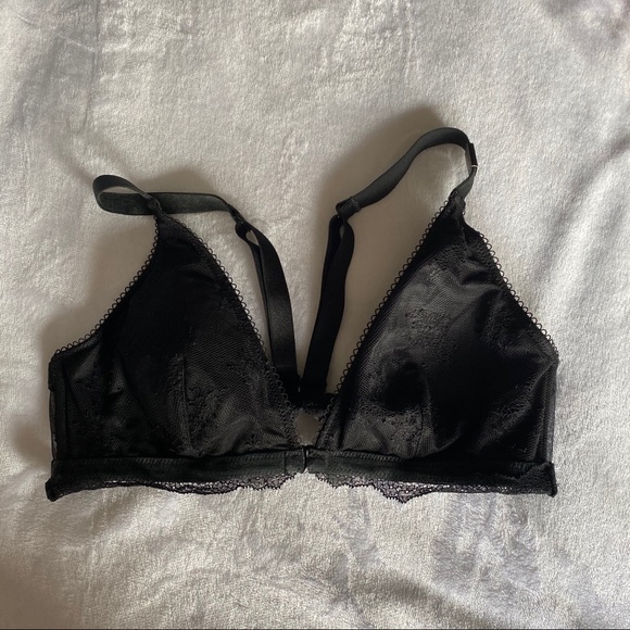 Victoria's Secret Other - NWT Victoria Secret Bralette